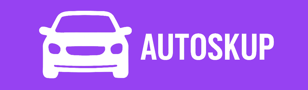 AutoSkup